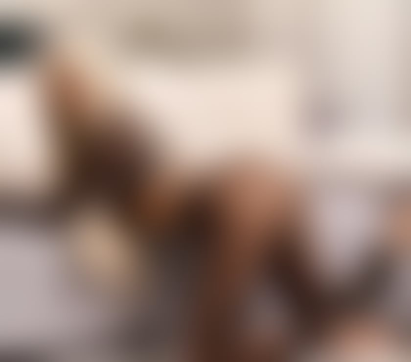 Escorts West Yorkshire Calderdale - Photos for BEST ESCORT❤️HOT GIRL‼️PARTY GIRL❤️NO RUSH