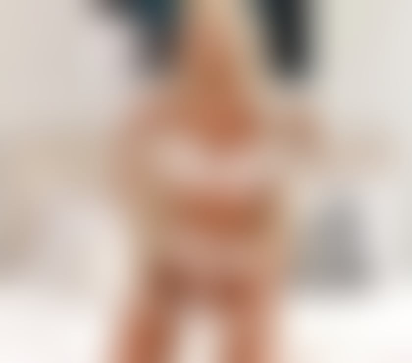 Escorts West Yorkshire Calderdale - Photos for BEST ESCORT❤️HOT GIRL‼️PARTY GIRL❤️NO RUSH