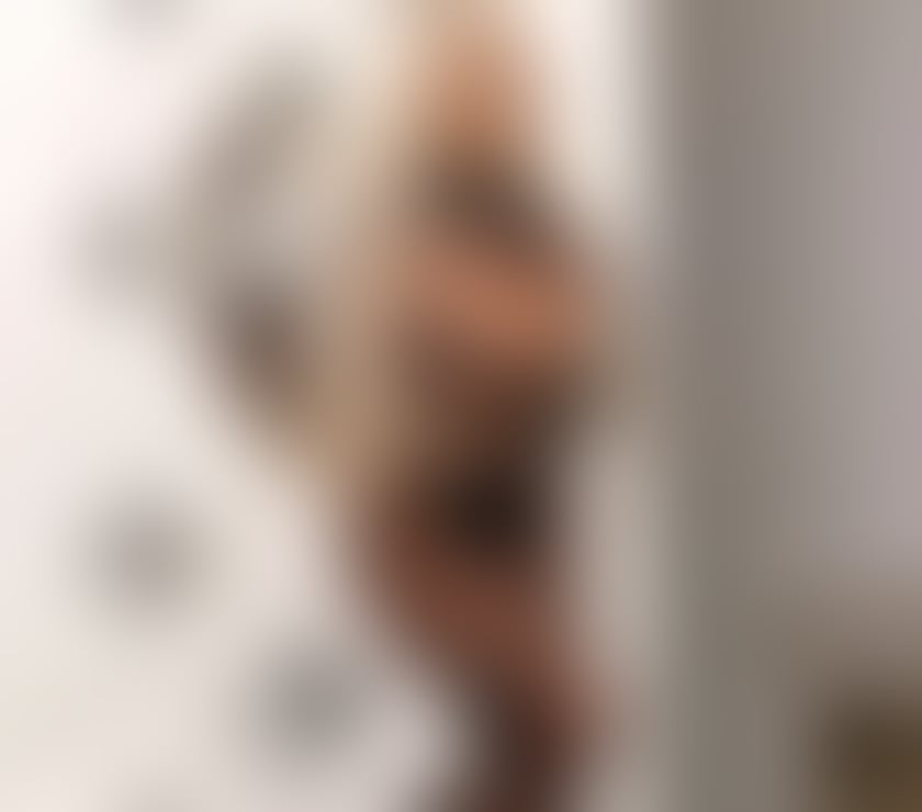 Escorts West Yorkshire Calderdale - Photos for BEST ESCORT❤️HOT GIRL‼️PARTY GIRL❤️NO RUSH