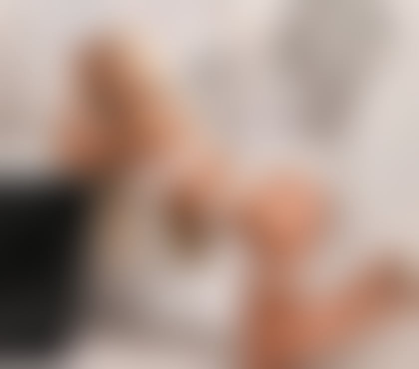 Escorts West Yorkshire Calderdale - Photos for BEST ESCORT❤️HOT GIRL‼️PARTY GIRL❤️NO RUSH