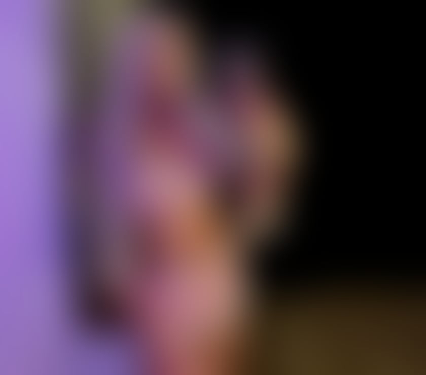 Escorts West Yorkshire Calderdale - Photos for BEST ESCORT❤️HOT GIRL‼️PARTY GIRL❤️NO RUSH