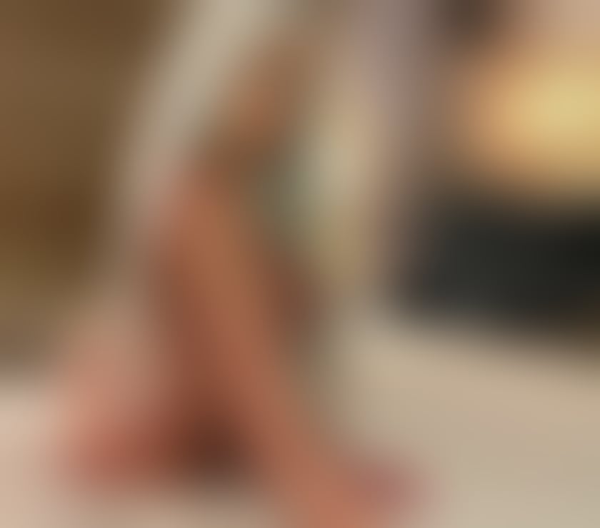 Escorts West Yorkshire Calderdale - Photos for BEST ESCORT❤️HOT GIRL‼️PARTY GIRL❤️NO RUSH