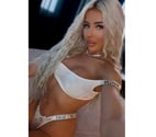 BEST ESCORT❤️HOT GIRL‼️PARTY GIRL❤️NO RUSH