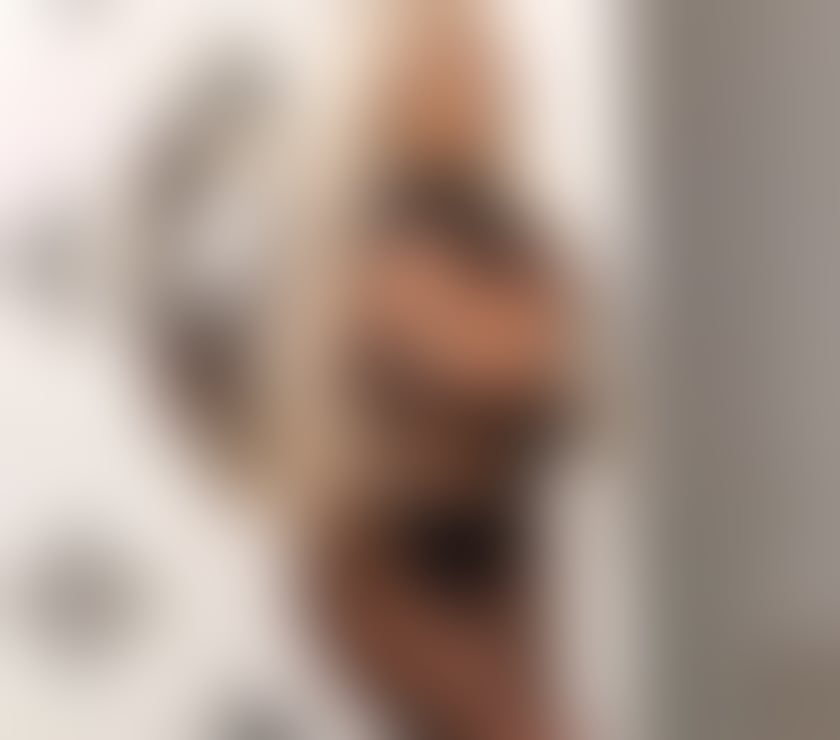 Escorts West Yorkshire Calderdale - Photos for BEST ESCORT❤️HOT GIRL‼️PARTY GIRL❤️NO RUSH