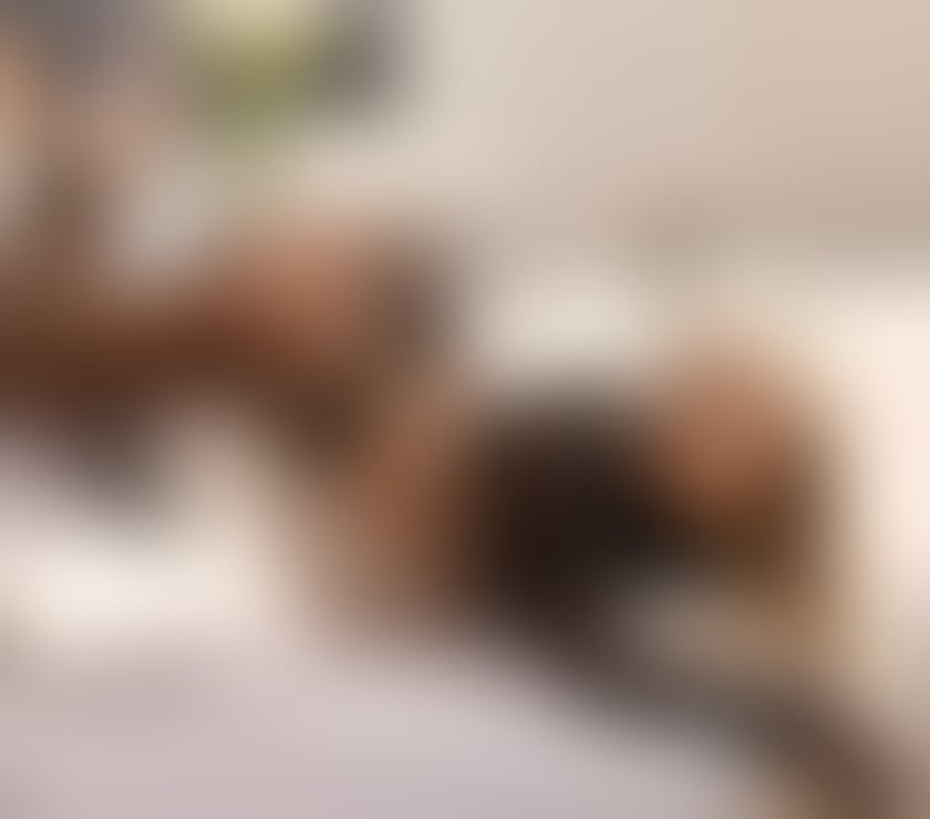 Escorts West Yorkshire Calderdale - Photos for BEST ESCORT❤️HOT GIRL‼️PARTY GIRL❤️NO RUSH