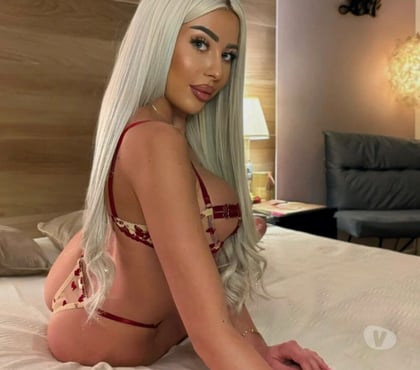 Escorts Halifax Calderdale - Photos for BEST ESCORT❤️HOT GIRL‼️PARTY GIRL❤️NO RUSH