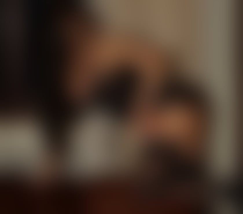 Escort Acocks Green Birmingham - Photos for Hi babes ❤️ Eveline ❤️🆕 just arrived 🥰