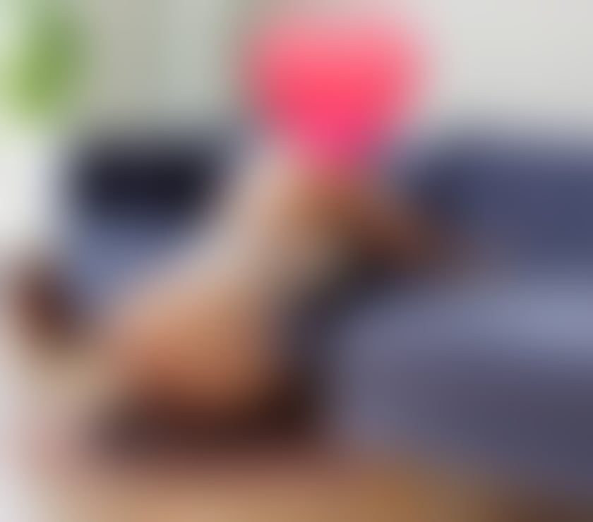 Escorts Doncaster City Centre Doncaster - Photos for New Ella in town waiting nice gents