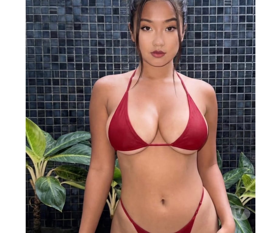 Escorts Kent Dartford - Photos for DUO 🎀Sexy beauties ✨Perfect ASAIN