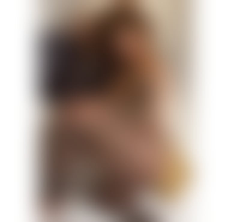 Escort Macclesfield Cheshire East - Photos for SELYM FIRST TIME HERE ONLY OUTCALL