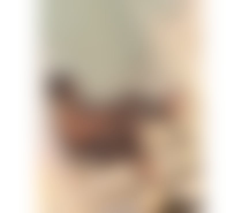 Escorts Cheshire East Macclesfield - Cheshire East - Photos for SELYM FIRST TIME HERE ONLY OUTCALL