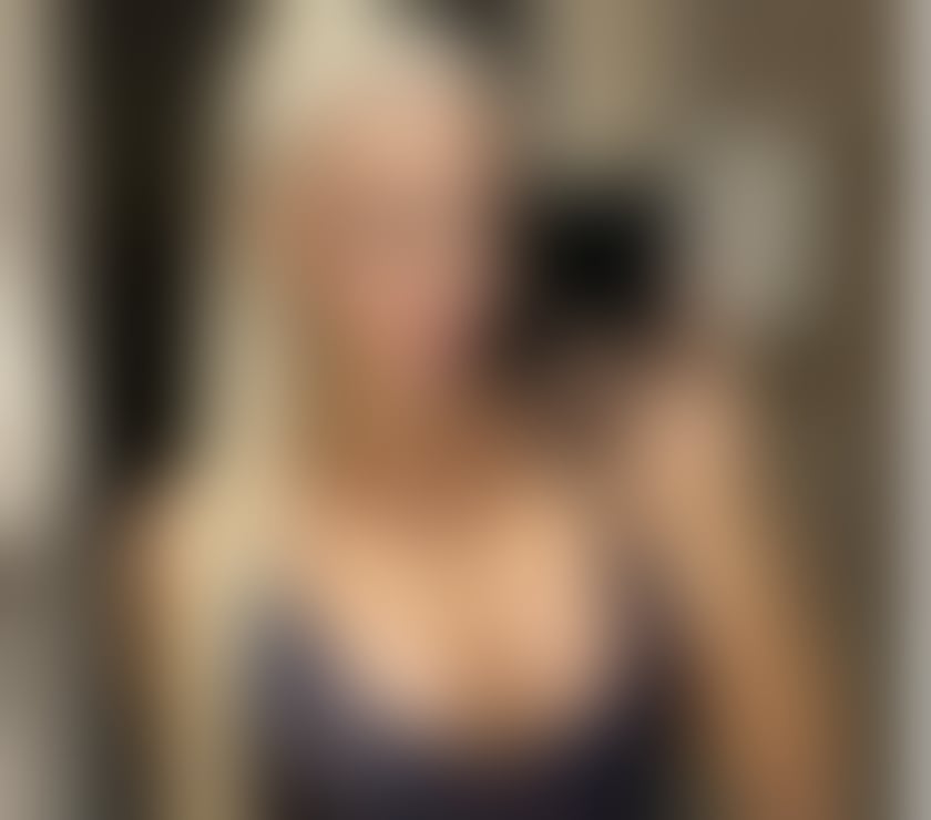 Escorts Essex Harlow - Photos for ❤️NEW PARTY GIRL OUTCALL ONLY!❤️