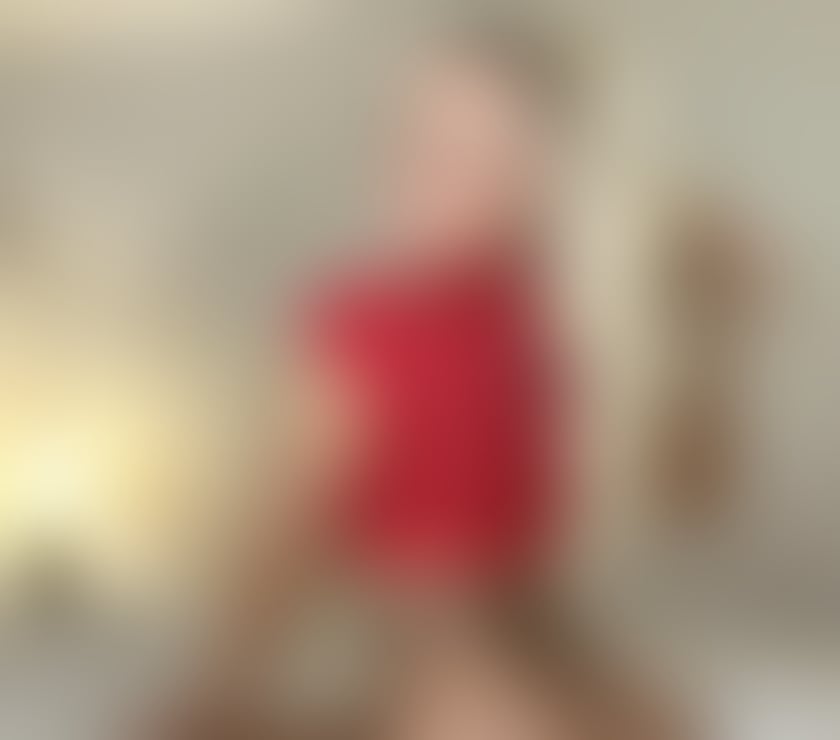 Escorts Essex Harlow - Photos for ❤️NEW PARTY GIRL OUTCALL ONLY!❤️