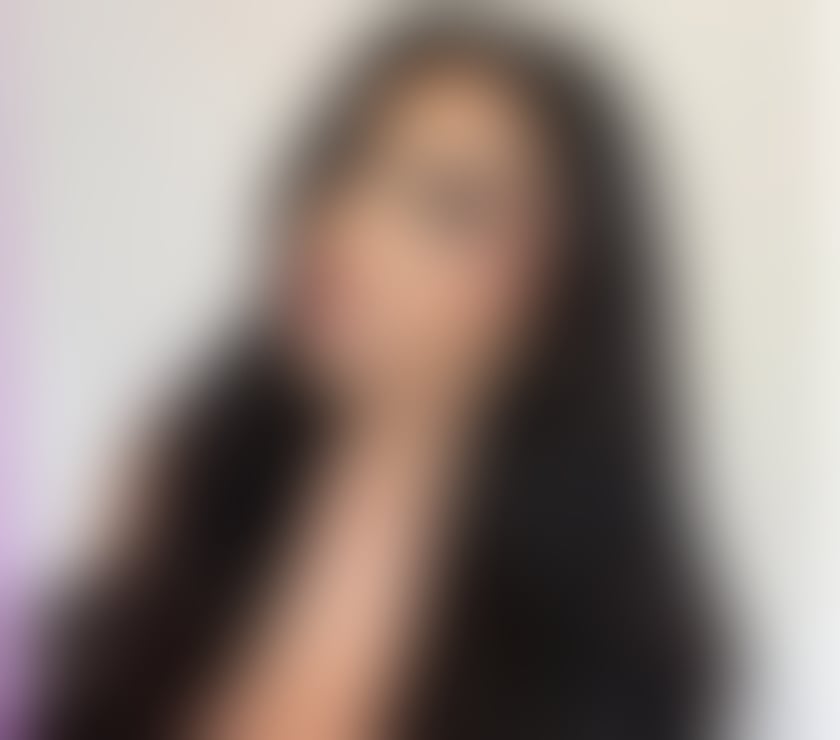 Escorts Harlow Town Centre Harlow - Photos for ❤️NEW PARTY GIRL OUTCALL ONLY!❤️