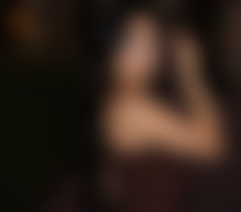 Escorts Harlow Town Centre Harlow - Photos for ❤️NEW PARTY GIRL OUTCALL ONLY!❤️