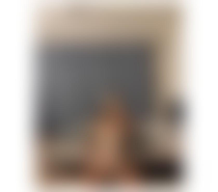 Escorts Dundee Dundee City Centre - Dundee - Photos for Sophia❤️Party Girl🥂SEXY GIRL🔥Real Photos💯