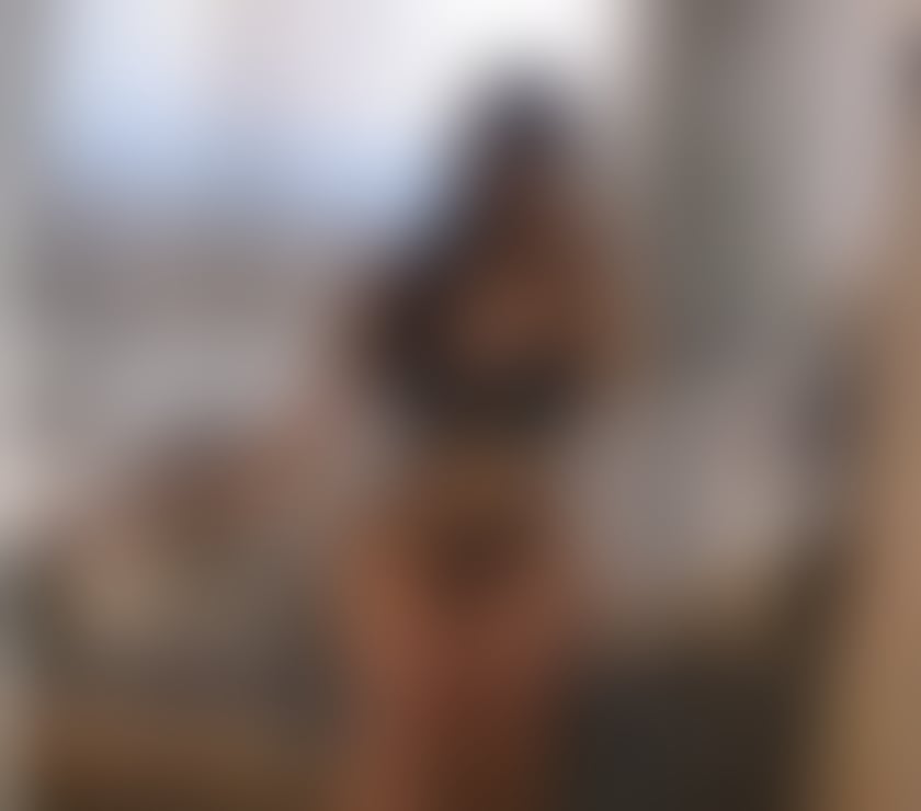 Escorts Dundee City Centre Dundee - Photos for Sophia❤️Party Girl🥂SEXY GIRL🔥Real Photos💯