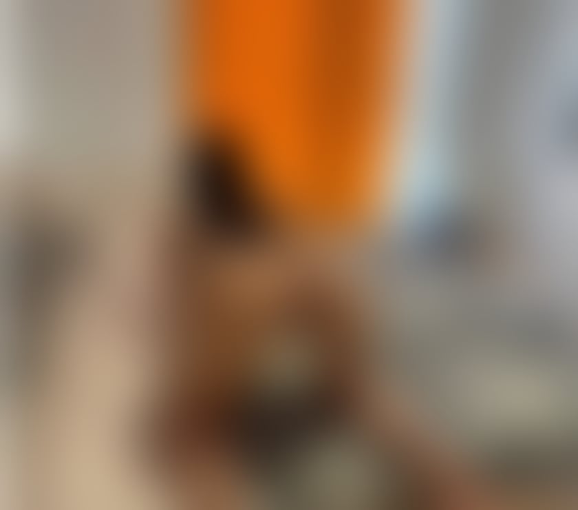 Escorts Dundee Dundee City Centre - Dundee - Photos for Sophia❤️Party Girl🥂SEXY GIRL🔥Real Photos💯