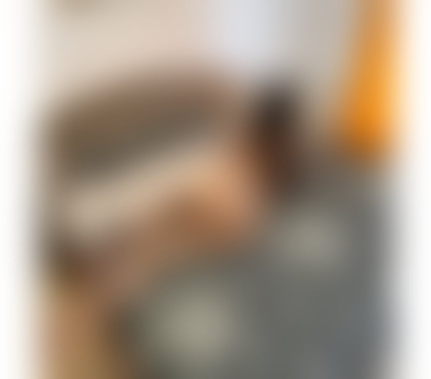 Escorts Dundee Dundee City Centre - Dundee - Photos for Sophia❤️Party Girl🥂SEXY GIRL🔥Real Photos💯