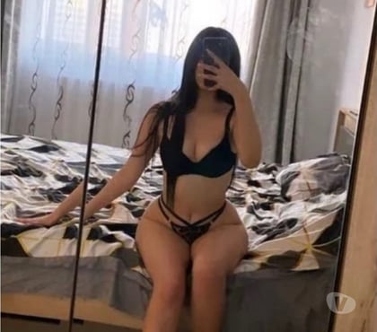 Escorts Dundee City Centre Dundee - Photos for Sophia❤️Party Girl🥂SEXY GIRL🔥Real Photos💯