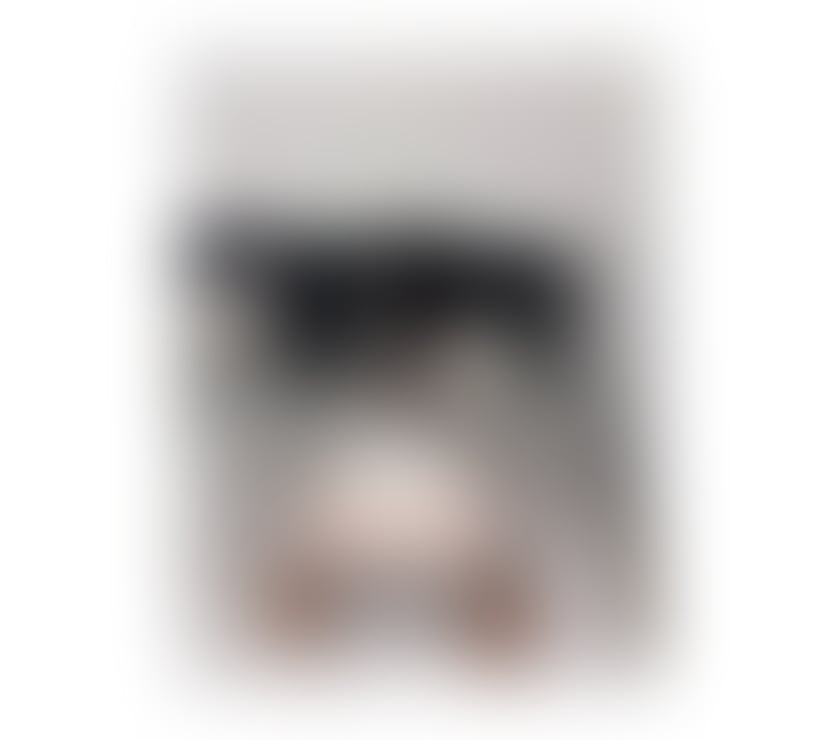 Escorts Barking and Dagenham Dagenham - Barking and Dagenham - Photos for ❤️Denysa❤️No Rush ❤️ New Girl ❤️