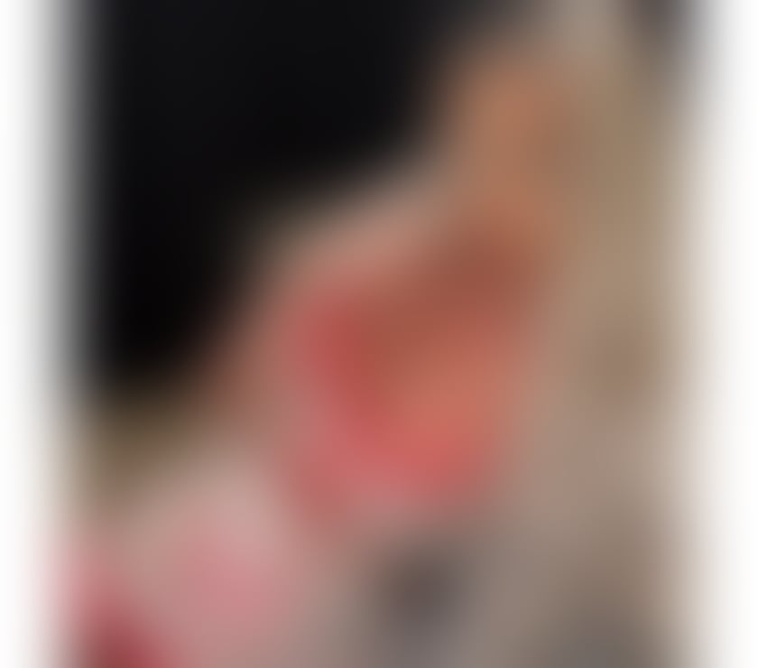 Escorts West Yorkshire Kirklees - Photos for BEST ESCORT❤️HOT GIRL‼️PARTY GIRL❤️NO RUSH