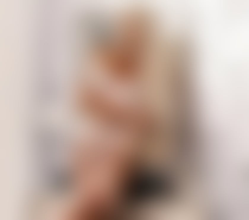 Escorts West Yorkshire Kirklees - Photos for BEST ESCORT❤️HOT GIRL‼️PARTY GIRL❤️NO RUSH