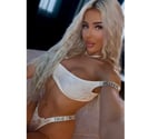 BEST ESCORT❤️HOT GIRL‼️PARTY GIRL❤️NO RUSH