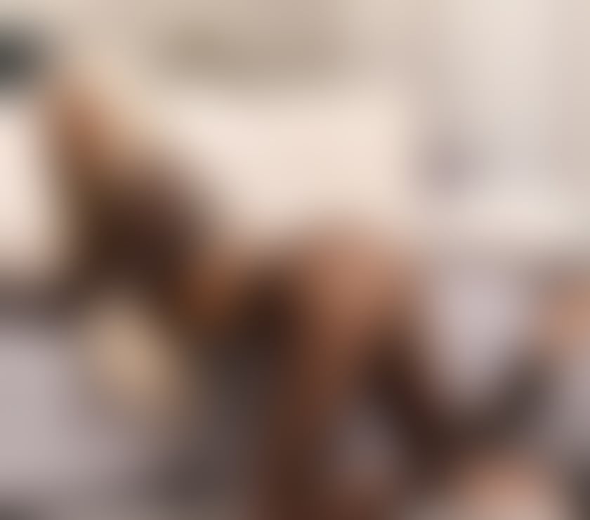 Escorts Huddersfield Kirklees - Photos for BEST ESCORT❤️HOT GIRL‼️PARTY GIRL❤️NO RUSH