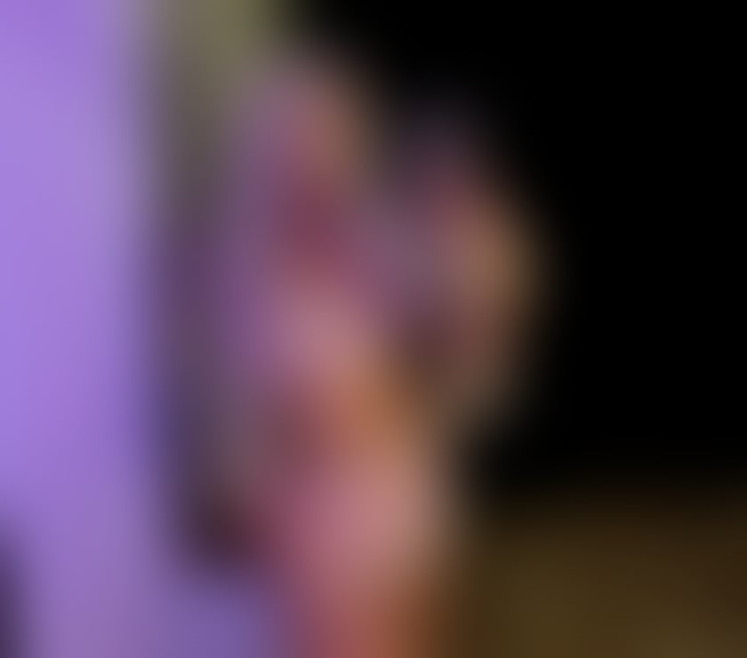 Escorts West Yorkshire Kirklees - Photos for BEST ESCORT❤️HOT GIRL‼️PARTY GIRL❤️NO RUSH