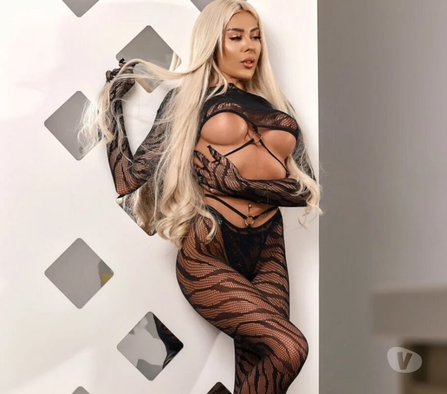 Escorts West Yorkshire Kirklees - Photos for BEST ESCORT❤️HOT GIRL‼️PARTY GIRL❤️NO RUSH