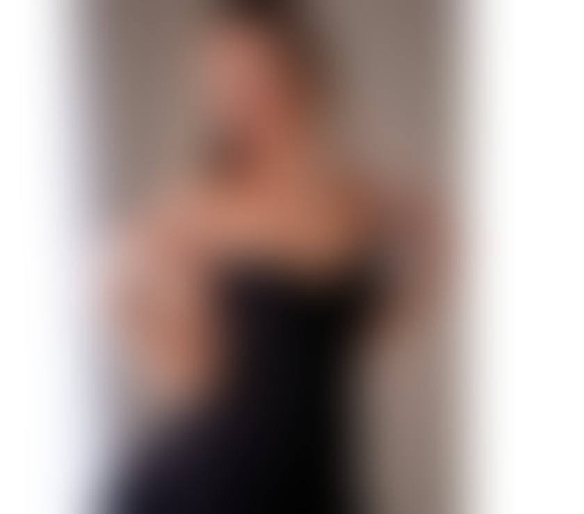 Escorts West Sussex Worthing - Photos for Kimberly Back in the City💞💋❤️‍🔥📲