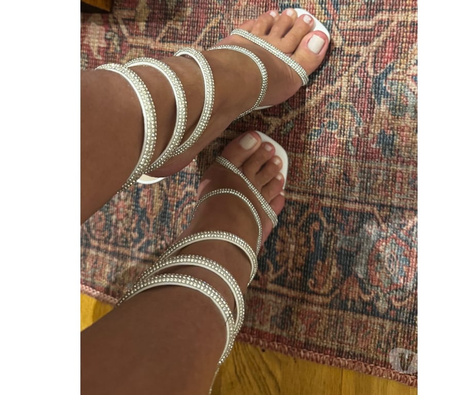 Escorts West Sussex Worthing - Photos for Kimberly Back in the City💞💋❤️‍🔥📲