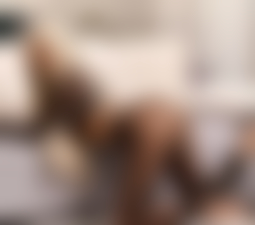 Escort Leeds City Centre Leeds - Photos for BEST ESCORT❤️HOT GIRL‼️PARTY GIRL❤️NO RUSH