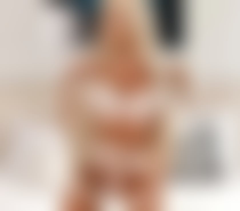 Escort Leeds City Centre Leeds - Photos for BEST ESCORT❤️HOT GIRL‼️PARTY GIRL❤️NO RUSH