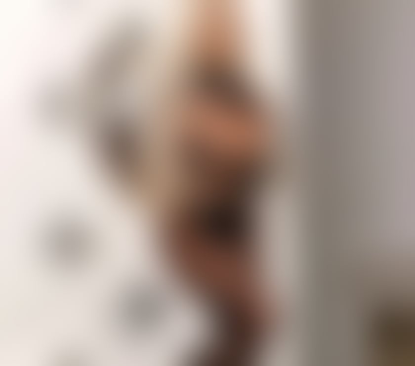 Escorts West Yorkshire Leeds - Photos for BEST ESCORT❤️HOT GIRL‼️PARTY GIRL❤️NO RUSH