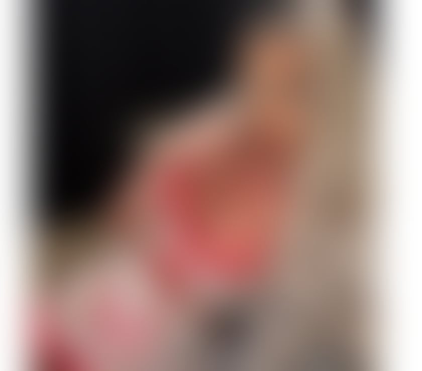 Escorts West Yorkshire Leeds - Photos for BEST ESCORT❤️HOT GIRL‼️PARTY GIRL❤️NO RUSH