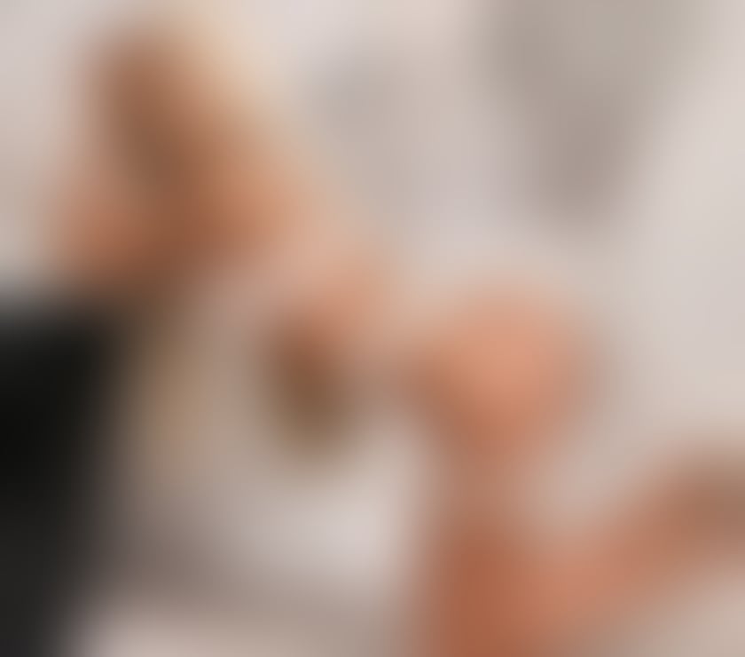 Escort Leeds City Centre Leeds - Photos for BEST ESCORT❤️HOT GIRL‼️PARTY GIRL❤️NO RUSH