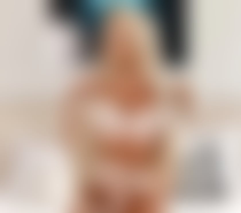 Escorts West Yorkshire Leeds - Photos for BEST ESCORT❤️HOT GIRL‼️PARTY GIRL❤️NO RUSH