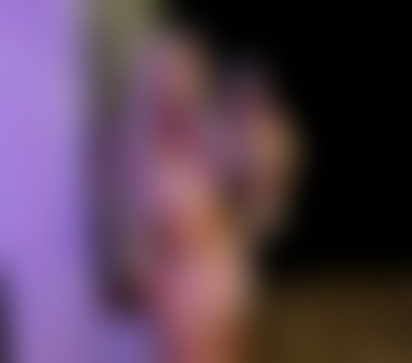 Escorts West Yorkshire Leeds - Photos for BEST ESCORT❤️HOT GIRL‼️PARTY GIRL❤️NO RUSH