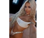BEST ESCORT❤️HOT GIRL‼️PARTY GIRL❤️NO RUSH
