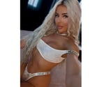 BEST ESCORT❤️HOT GIRL‼️PARTY GIRL❤️NO RUSH