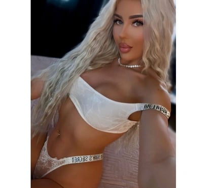 Escort Leeds City Centre Leeds - Photos for BEST ESCORT❤️HOT GIRL‼️PARTY GIRL❤️NO RUSH