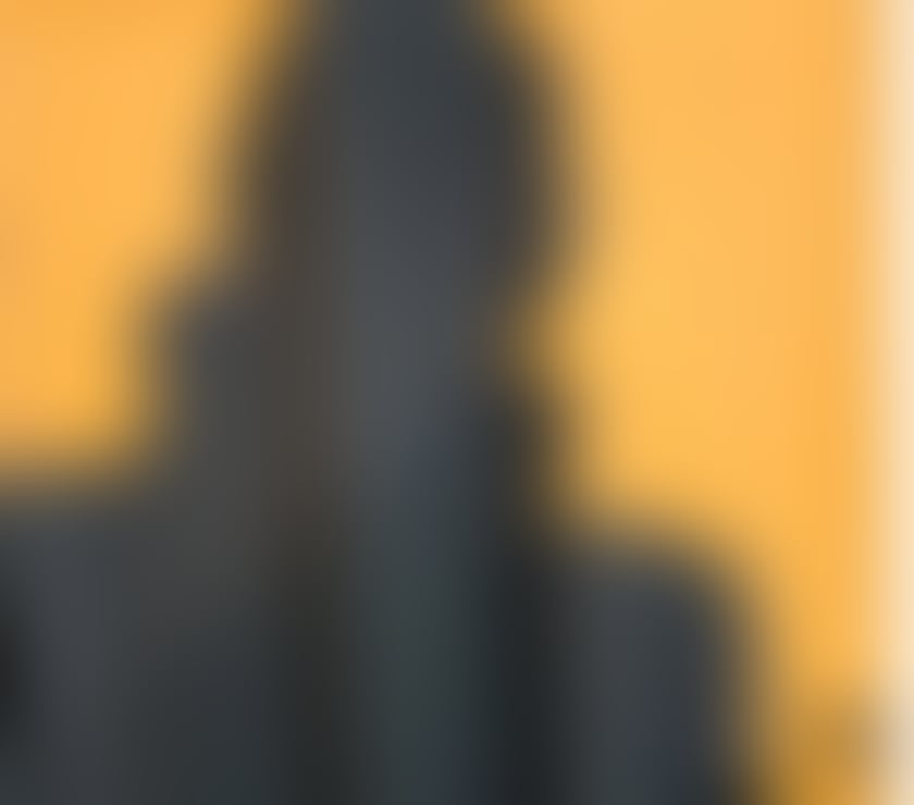 Mature gent seeking Mature Ladies 60+