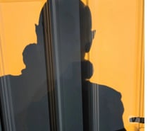 Mature gent seeking Mature Ladies 60+