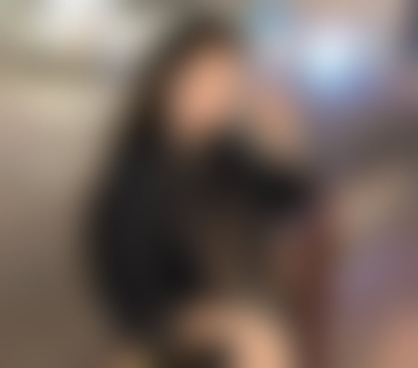 Escorts Troon South Ayrshire - Photos for 🆕A lovely Asian lady very good service,💕 NEW💕