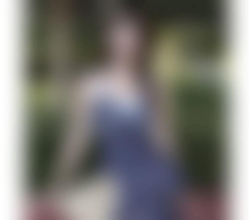 🆕A lovely Asian lady very good service,💕 NEW💕