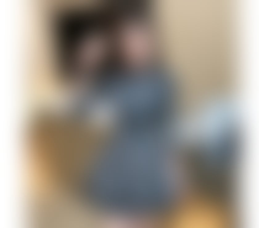 Escorts South Ayrshire Troon - South Ayrshire - Photos for 🆕A lovely Asian lady very good service,💕 NEW💕