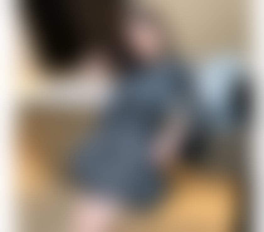 Escorts South Ayrshire Troon - South Ayrshire - Photos for 🆕A lovely Asian lady very good service,💕 NEW💕