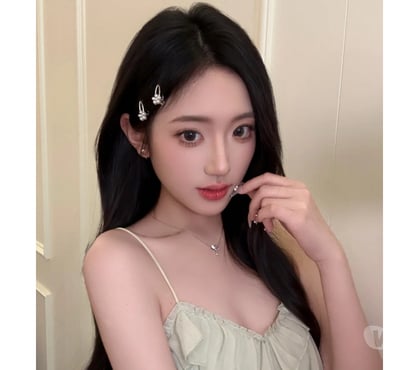 Escorts Troon South Ayrshire - Photos for 🆕A lovely Asian lady very good service,💕 NEW💕